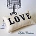 Reserved Listing for Dannelle, Custom order for words Nana and Papa