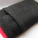 Custom Order Samsung S4 Cover