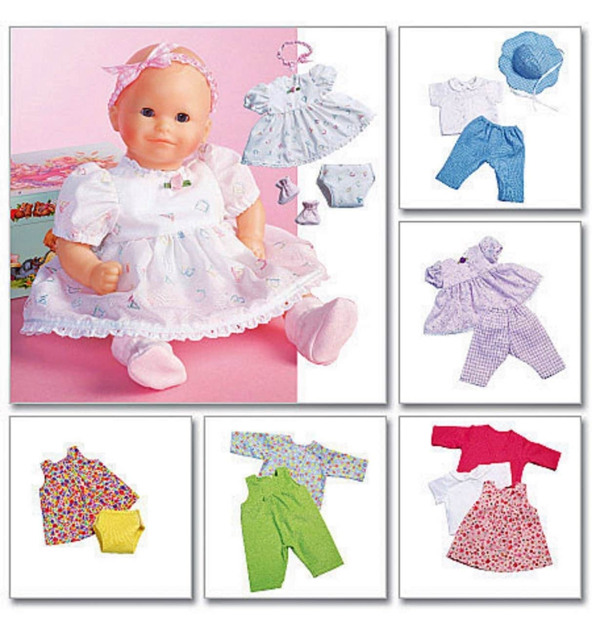 baby-doll-clothes-pattern-for-11-to-16-inch-babydolls-doll-baby-clothes-pattern-mccalls