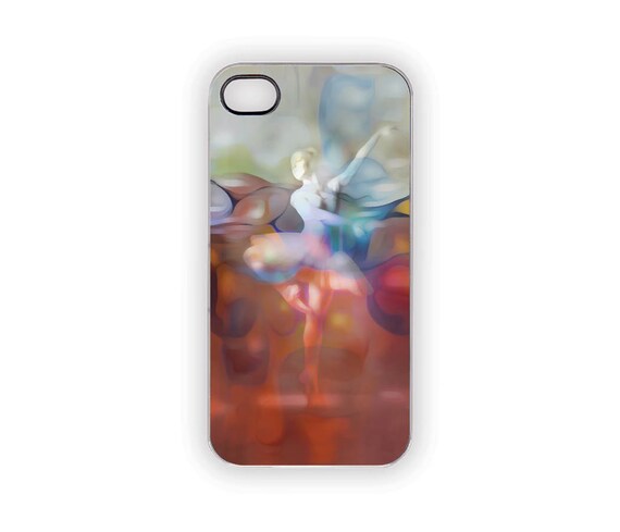 iphone for 6 plus 6 5c 5s 5 4s 4 ballerina by inspireuart iphone for 6 plus 6 5c 5s 5 4s 4 ballerina by inspireuart