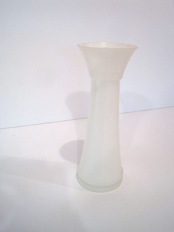 Vintage Tupperware Powdered Sugar Dispenser JifiSift