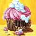 cupcake467