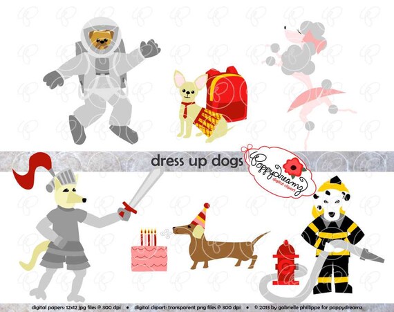pack up clipart - photo #24