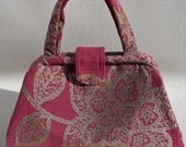 Victoria Horner Creative Handbags by victoriahorner on Etsy