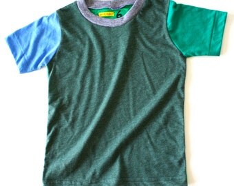 Items similar to Really Doe on Etsy