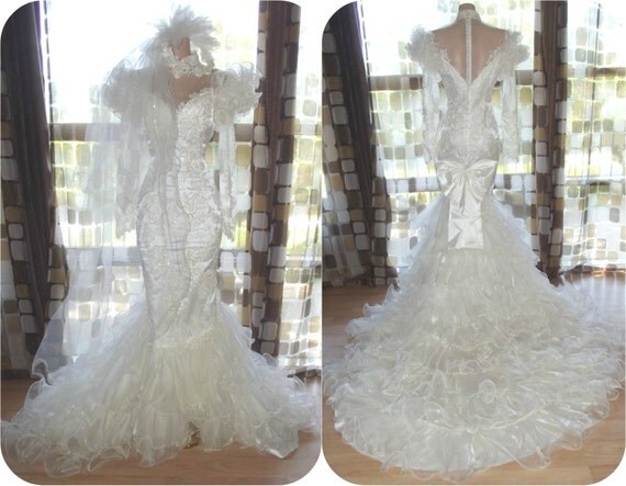 san-martin international bridal gowns