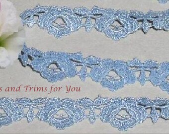Trend4us Embroidered Chain Lingerie Set - Premium Intimate Apparel