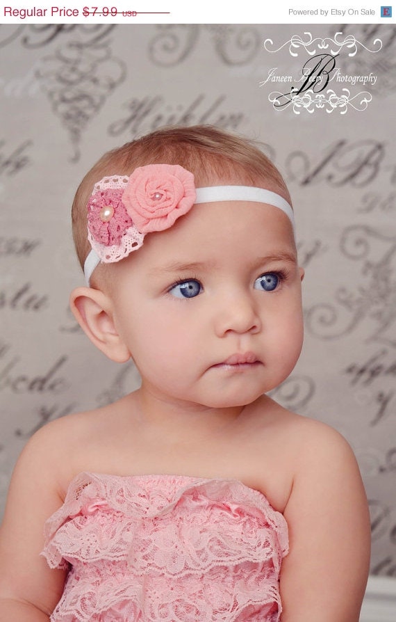 baby headbands toddler i can do that flower now baby headbands toddler headbands flower headband baby headbands toddler i can do that flower now baby headbands toddler headbands flower headband