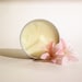 Serenity Synergy Blend - Spa Soy Candle. Pure essential oils, true aromatherapy, relaxing, calming