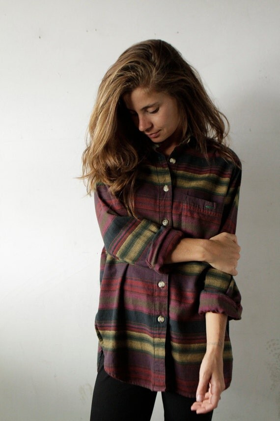 All Listings Shirts and Blouses. Transition between seasons with shirts and blouses in new silhouettes. Complement your favorite black skinny jeans, maxi skirts or denim cut-off shorts with an off-the-shoulder woven top, collared blouse, denim button-up shirt or satin distrib-wq9rfuqq.tk sure of what to wear to a girls night out or for a walk on the beach?