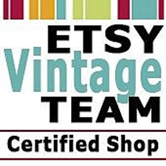 Jamup & Honey Grand Ole Opry Vintage Hand Fan Country Music