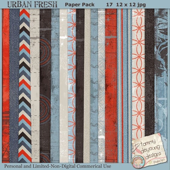 Time magazine grunge picture