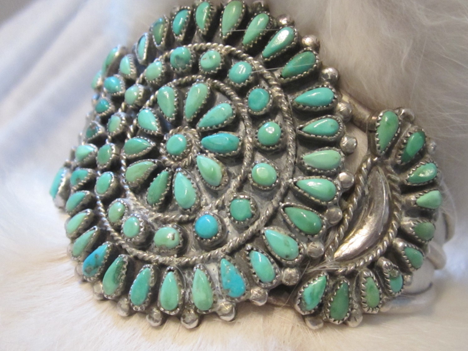 301 Moved Permanently