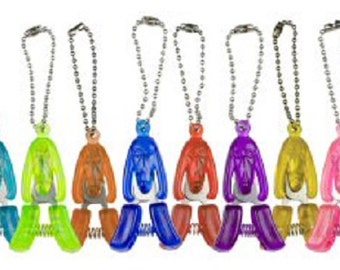 HiyaHiya Puppy, Kitty and Octopus Snips