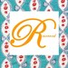 Reserved listing for larraineheng