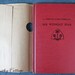 Sex Without Fear - 1950s Health Book - Vintage Sex Book - Newlywed Gift