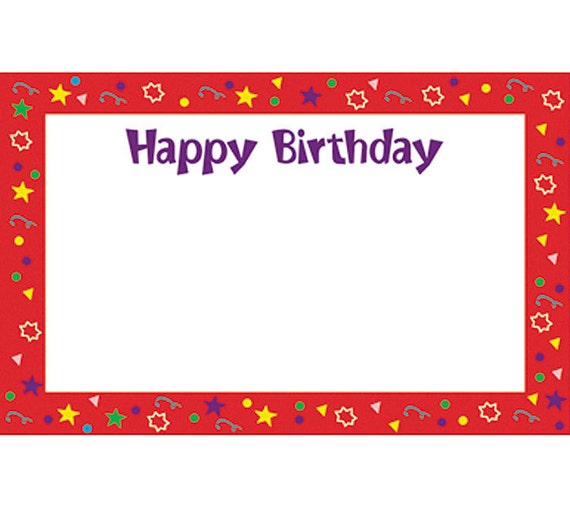 blank-birthday-card-template-519648-vector-art-at-vecteezy-free-printable-birthday-cards-ideas