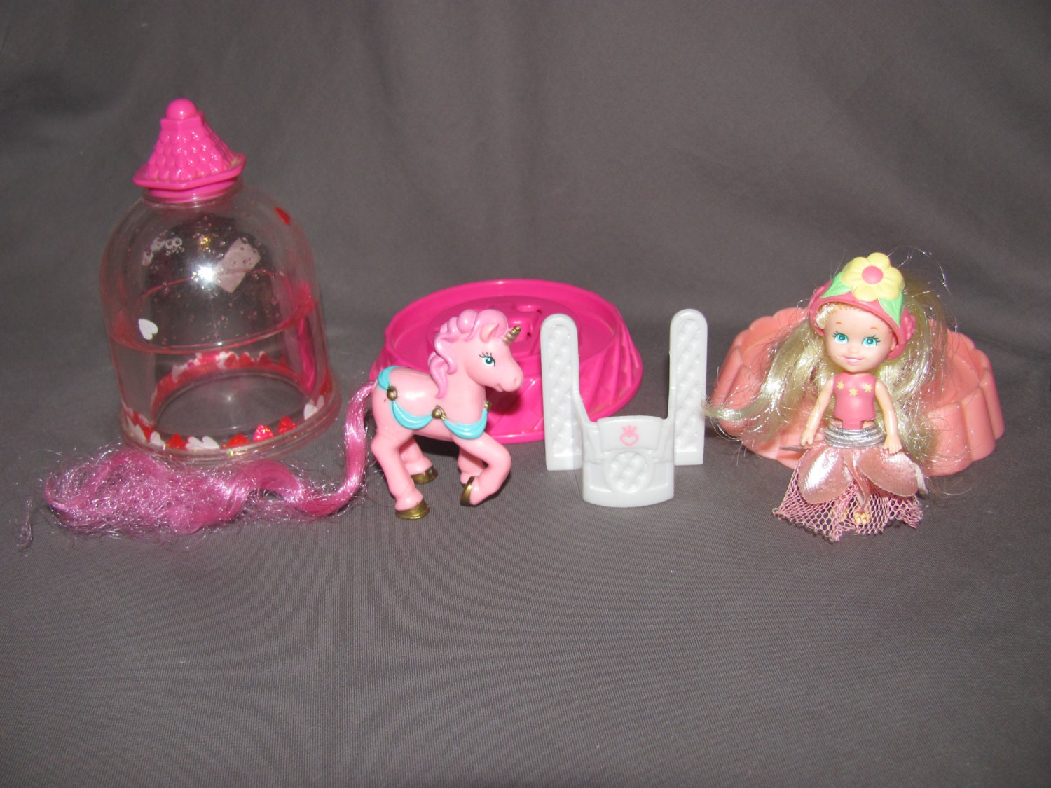 playskool disney princess
