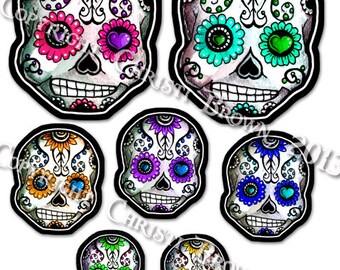 Volkswagen San Luis Obispo >> Chakra Iron On patch set of 7 T Shirt Transfers yoga clothing Volkswagen San Luis Obispo >> Chakra Iron On patch set of 7 T Shirt Transfers yoga clothing