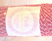 THICK Bakers TWINE--VaLeNTiNe-12 ply-100yds-Full Spool--Packaging, Gifts,Weddings, Party Favor Embellishments Il_170x135
