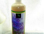 Nature's Blend Herbal  Shampoo, 16 oz.