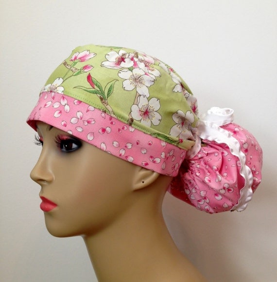 Discount surgical coupon code