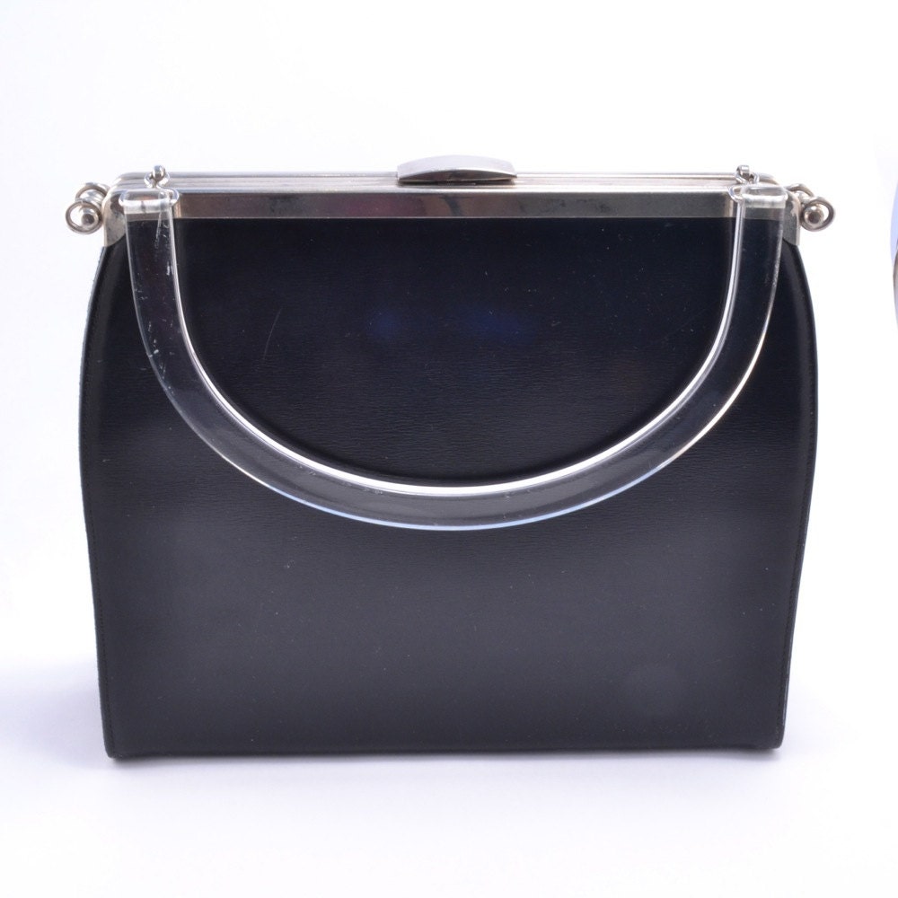 furla metropolis candy rose