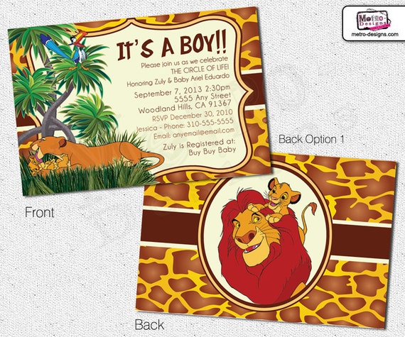editable-simba-lion-king-baby-shower-invitation-instant-download