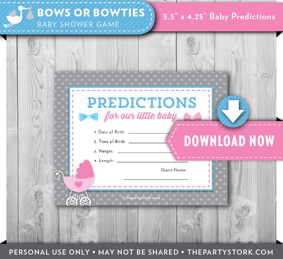 gender-reveal-baby-shower-prediction-card-printable-cards