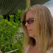 Maureen Schmidt