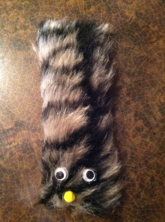 download black fuzzy worm download black fuzzy worm