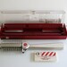 HAIRCUTTERS/ BARBER KING/ Adjustable Comb / 1975