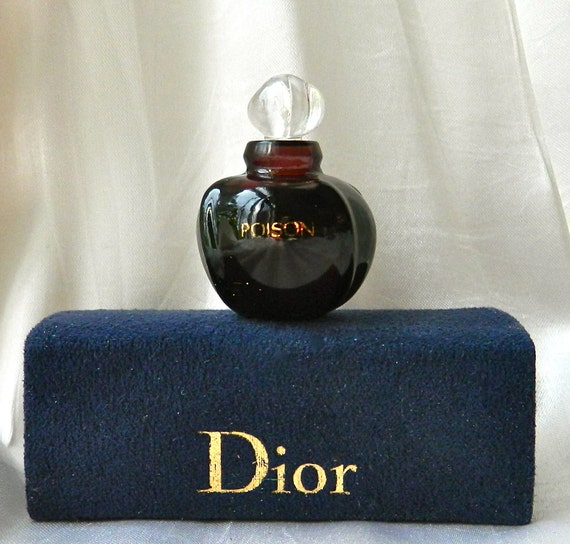 dior dionysus mini