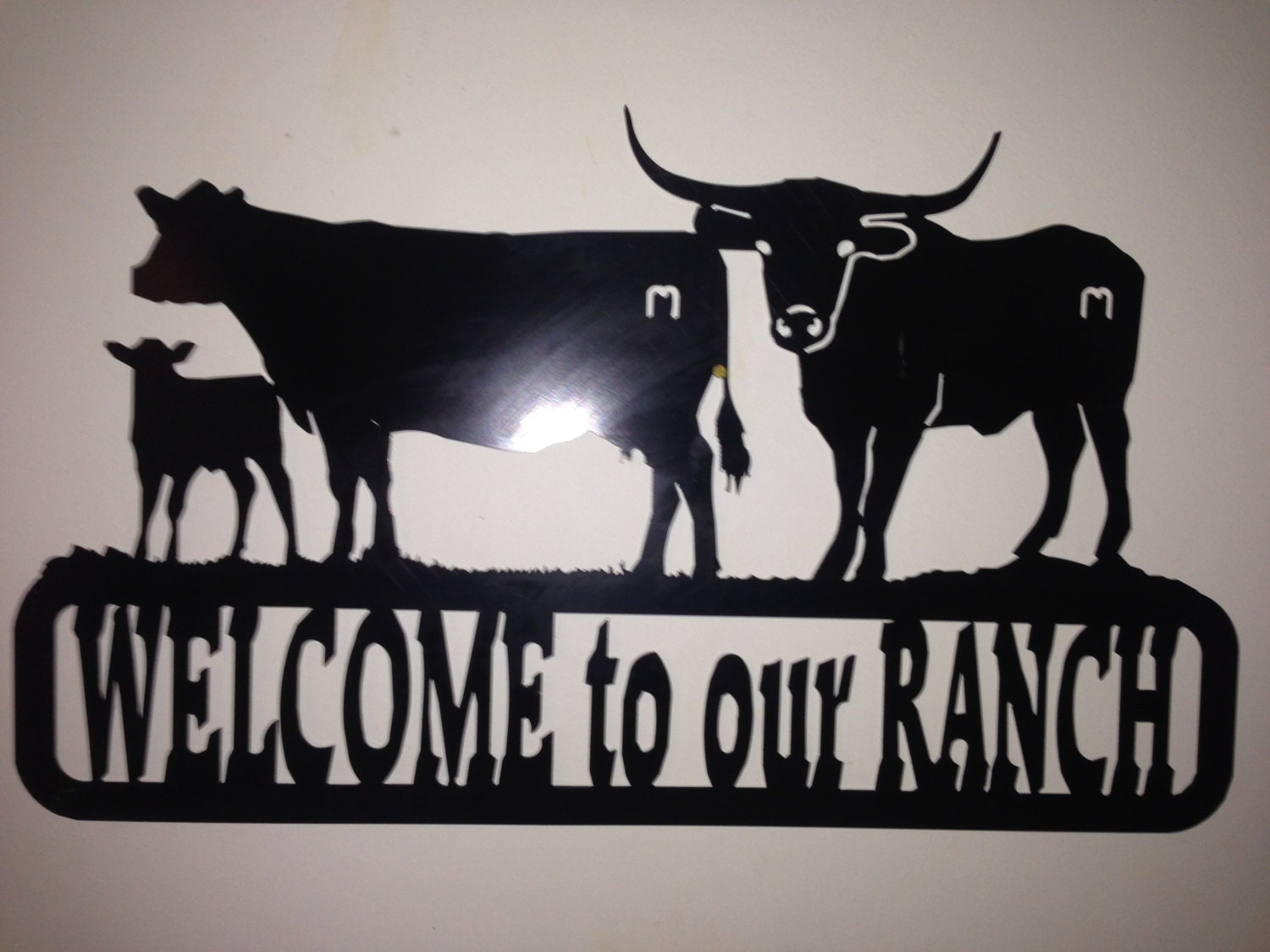 welcome-to-our-ranch-sign