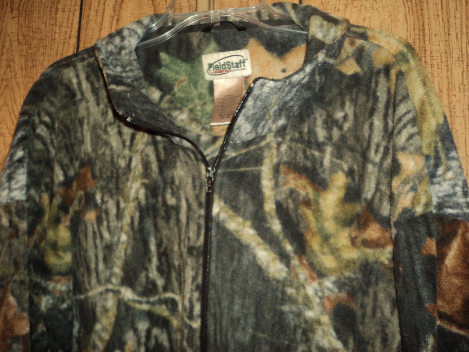 Mens 3x lightweight jacket Clearance