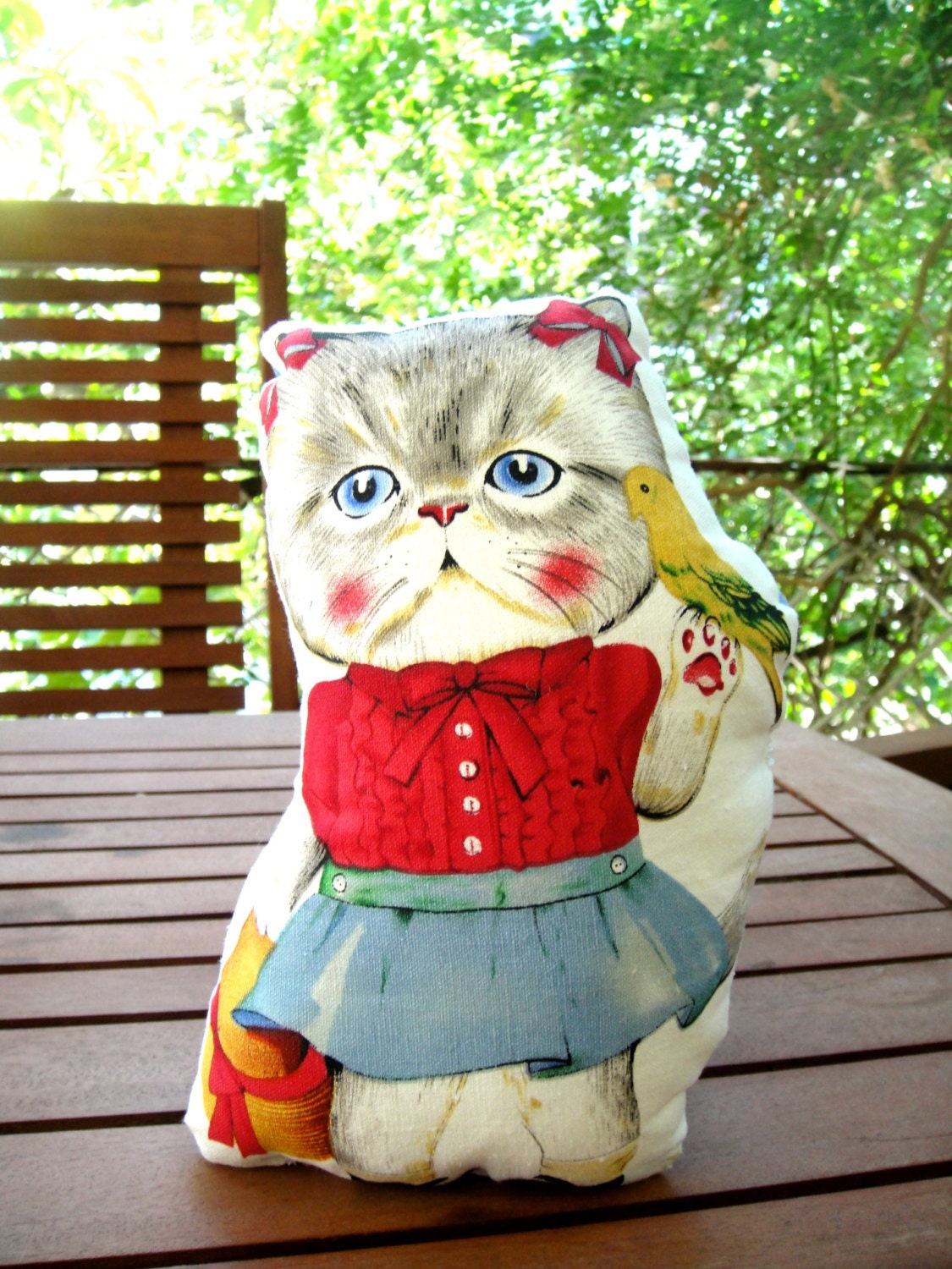 plush toy plushie cat plush cat animals dolls for cat