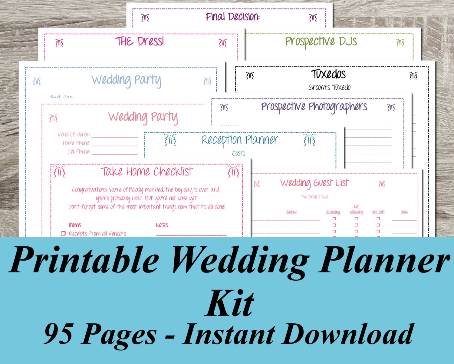 printable-wedding-planner-instant-download-ultimate-wedding