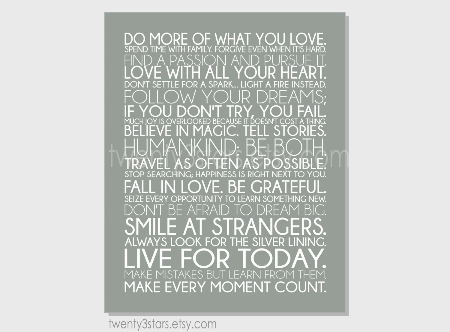 Quotes To Put On Your Wall QuotesGram quotes-to-put-on-your-wall-quotesgram