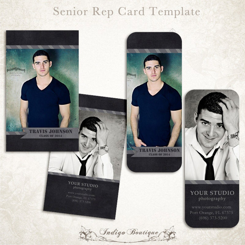 Millers Rep Card Templates senior rep card template for photographers millers and whcc Millers Rep Card Templates senior rep card template for photographers millers and whcc