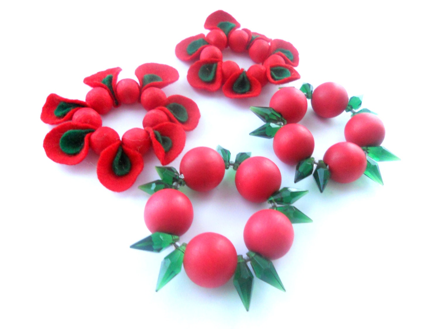 vintage swedish candle rings set of 4 christmas candle rings vintage swedish candle rings set of 4 christmas candle rings
