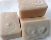 Baby Soap