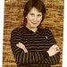 kathy trew
