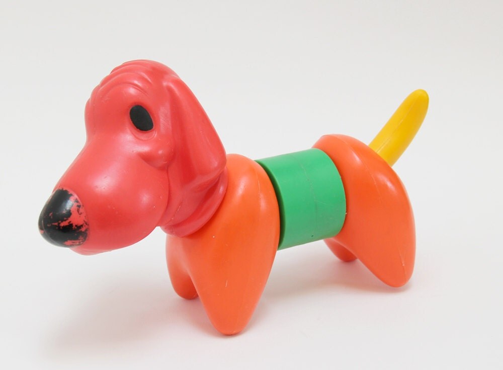 tupperware toys zoo it yourself