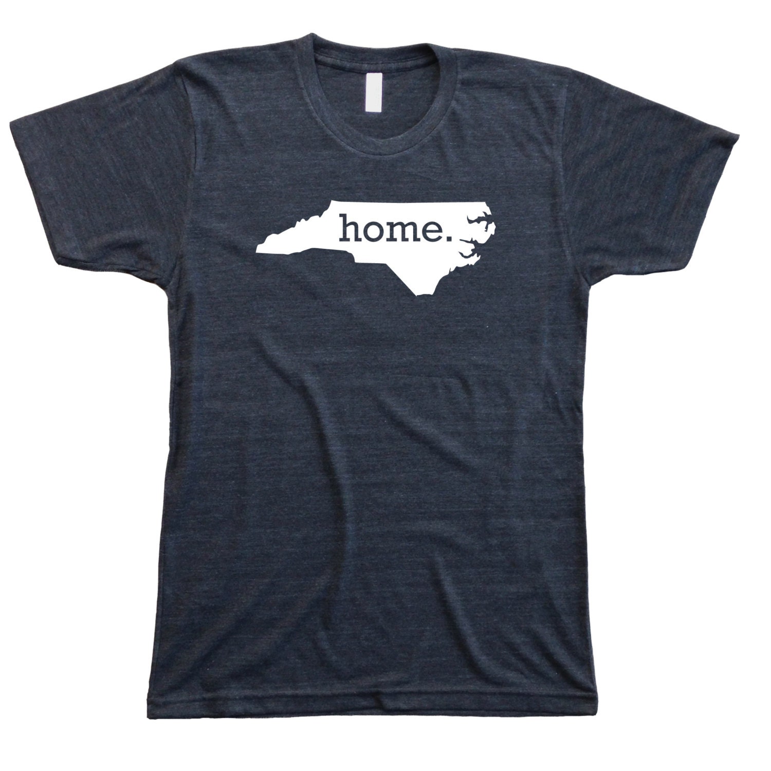 home state tshirts