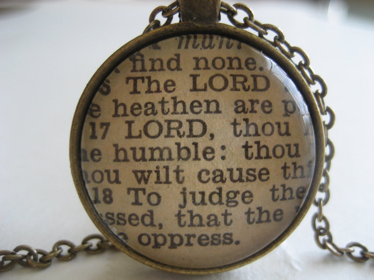 the-lord-is-king-scripture-necklace-bible-verse-psalm-10-16-18