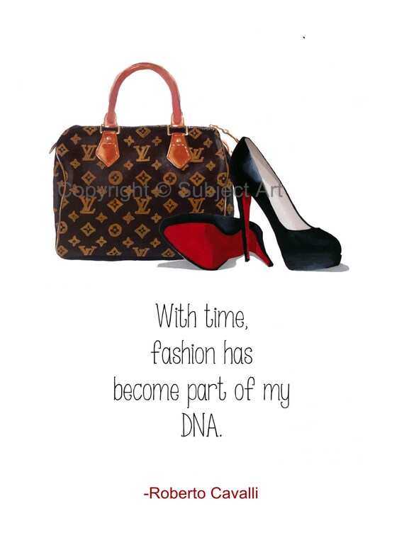 Louis Vuitton Quotes Sayings
