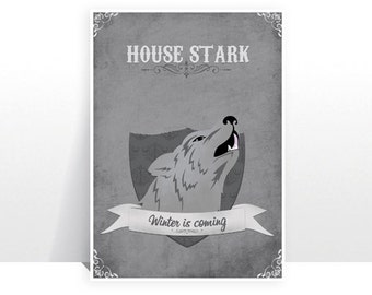 game of thrones oath of loyalty
