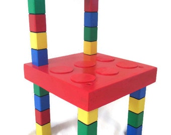 Kids Bedroom Chairs kids table and chairs lego table kids table with storage Kids Bedroom Chairs kids table and chairs lego table kids table with storage