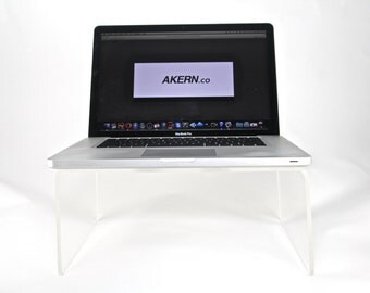 Laptop Stand - Not Ported