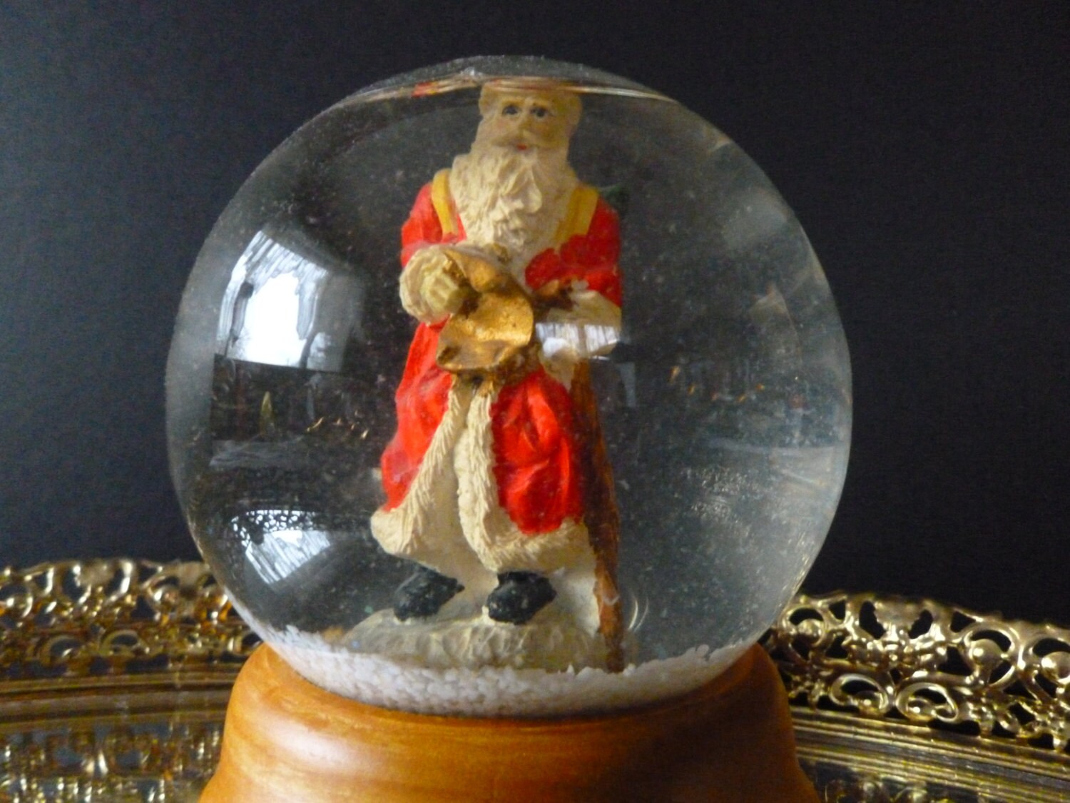 best 28 antique christmas snow globes 875 best snow best 28 antique christmas snow globes 875 best snow